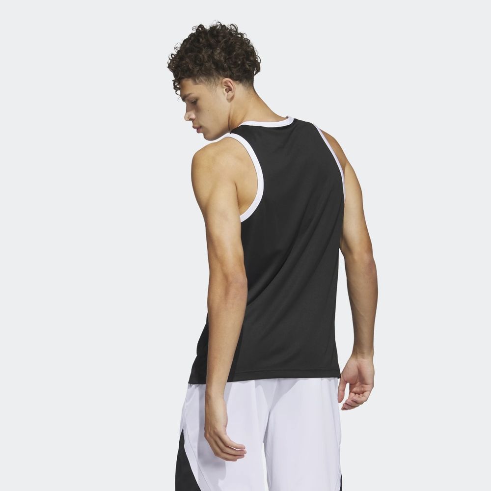 Regata-Adidas-Basketball-3-Stripes-Masculina