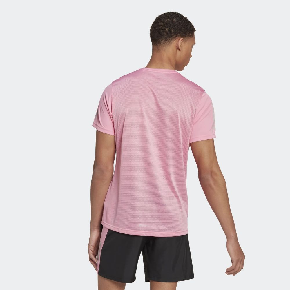 Camiseta-Adidas-Own-The-Run-Masculina