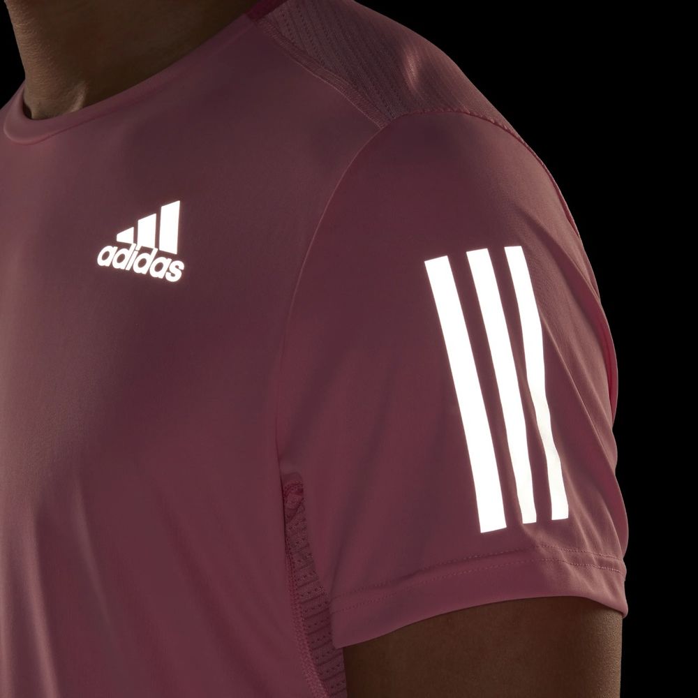 Camiseta-Adidas-Own-The-Run-Masculina