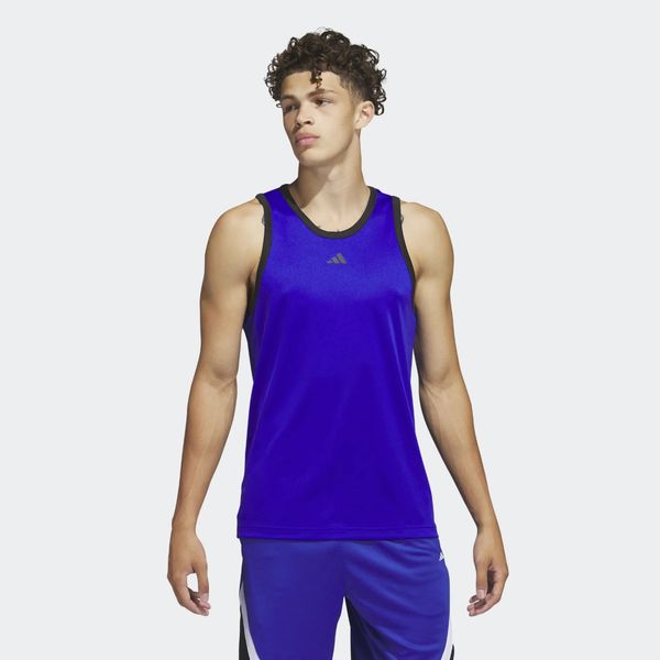 Regata-Adidas-Basketball-3-Stripes-Masculina