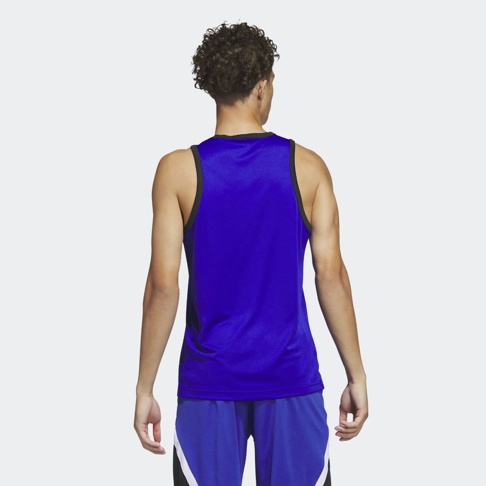 Regata-Adidas-Basketball-3-Stripes-Masculina