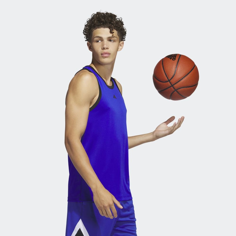 Regata-Adidas-Basketball-3-Stripes-Masculina