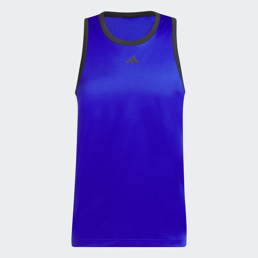 Regata-Adidas-Basketball-3-Stripes-Masculina