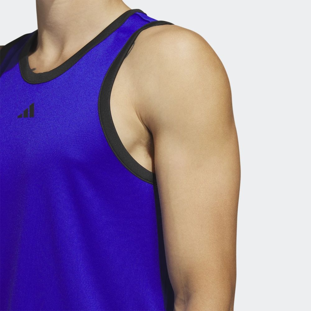 Regata-Adidas-Basketball-3-Stripes-Masculina