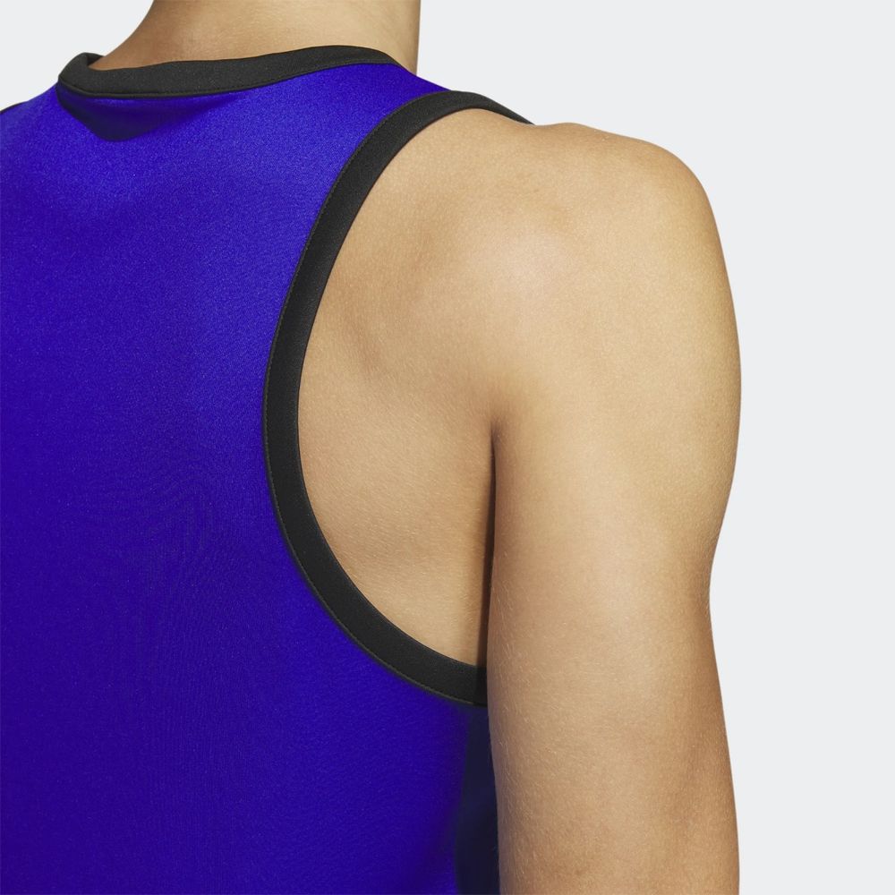 Regata-Adidas-Basketball-3-Stripes-Masculina