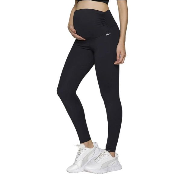 Legging-Selene-Gestante-