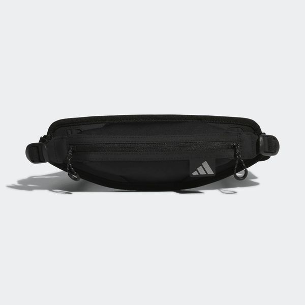 Pochete-Adidas-Running-Waist-Bag