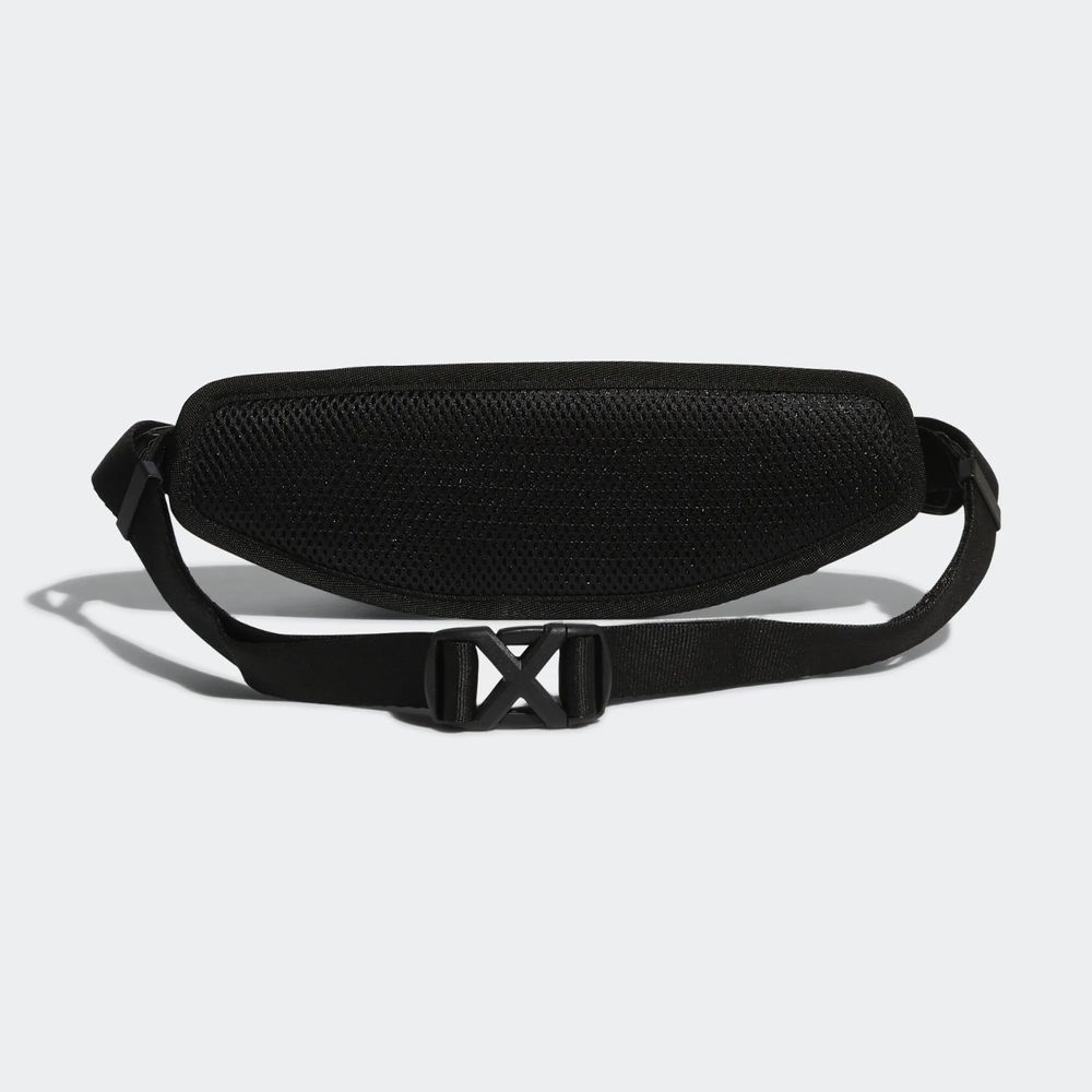 Pochete-Adidas-Running-Waist-Bag