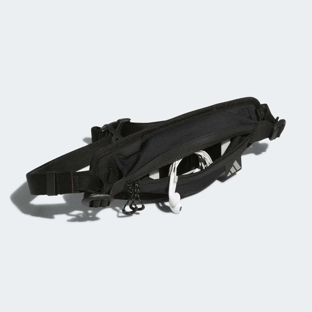 Pochete-Adidas-Running-Waist-Bag