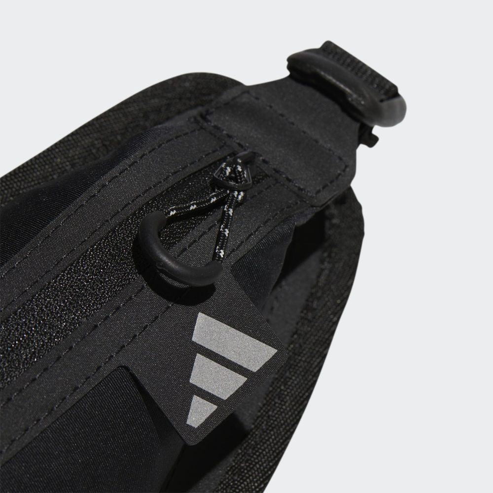 Pochete-Adidas-Running-Waist-Bag