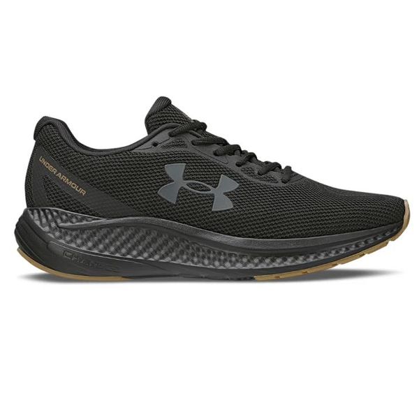 Tenis-Under-Armour-Charged-Wing