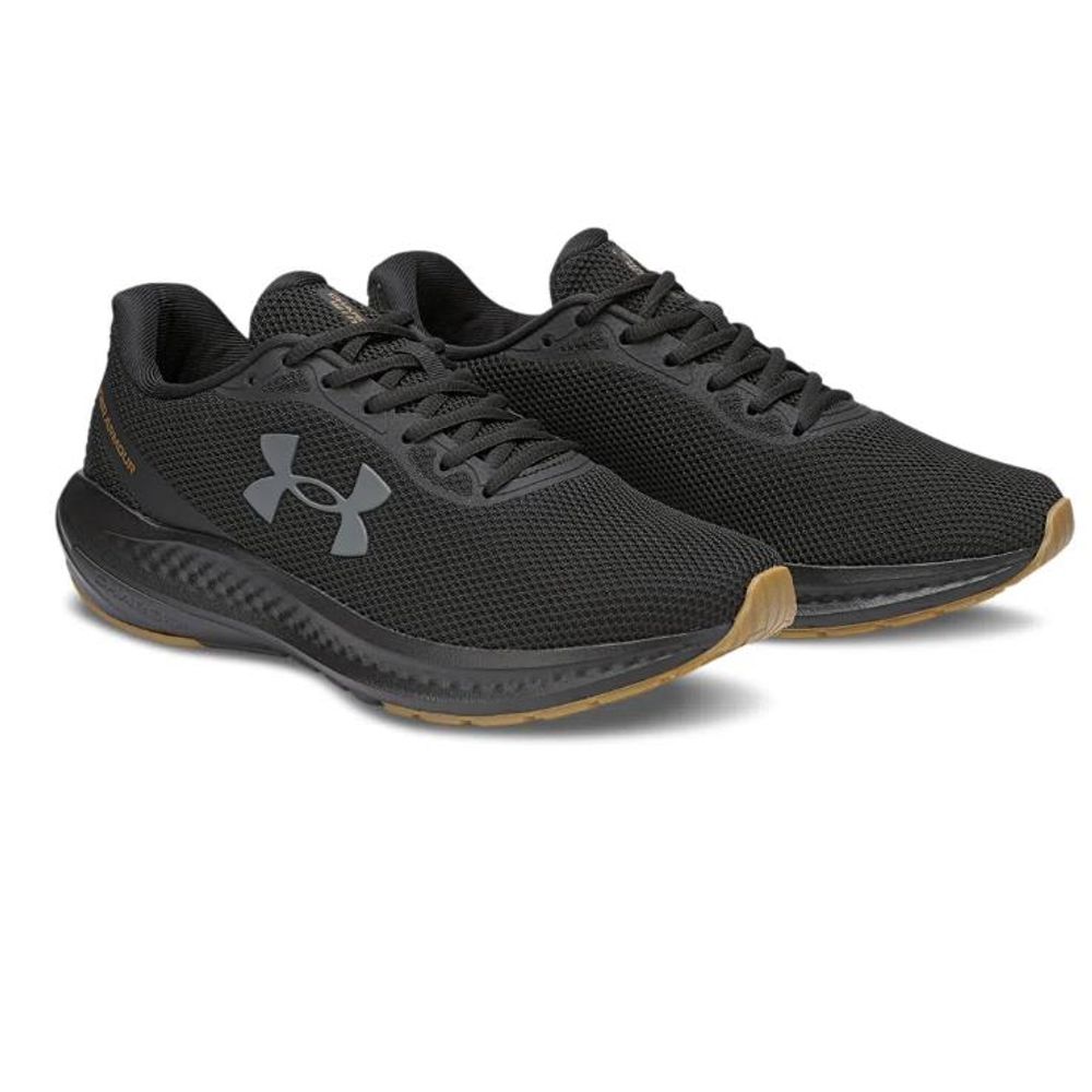 Tenis-Under-Armour-Charged-Wing