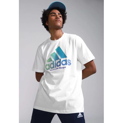 Camiseta-Adidas-We-Ball-Together-Badge-of-Sport-Masculina-