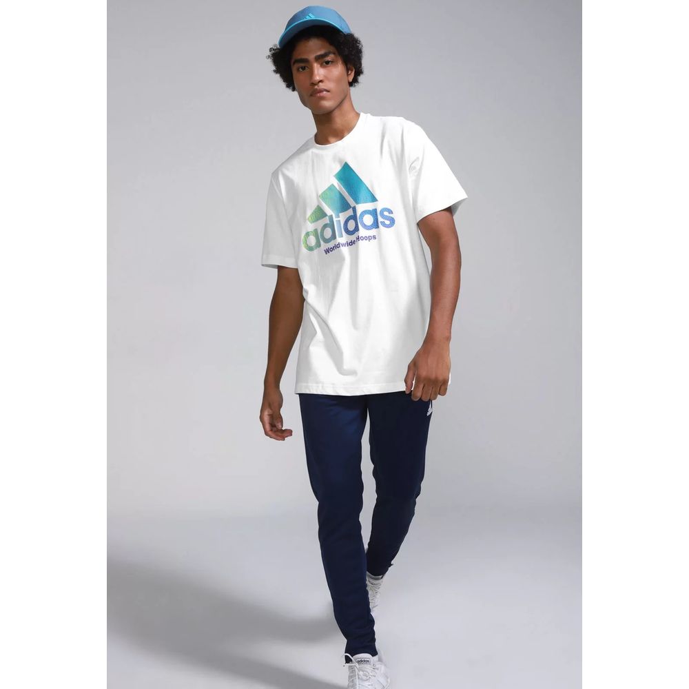 Camiseta-Adidas-We-Ball-Together-Badge-of-Sport-Masculina-