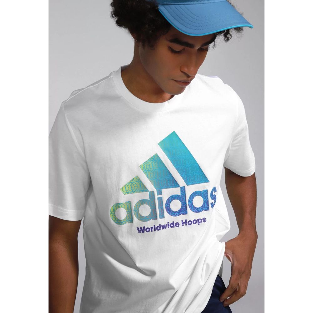 Camiseta-Adidas-We-Ball-Together-Badge-of-Sport-Masculina-