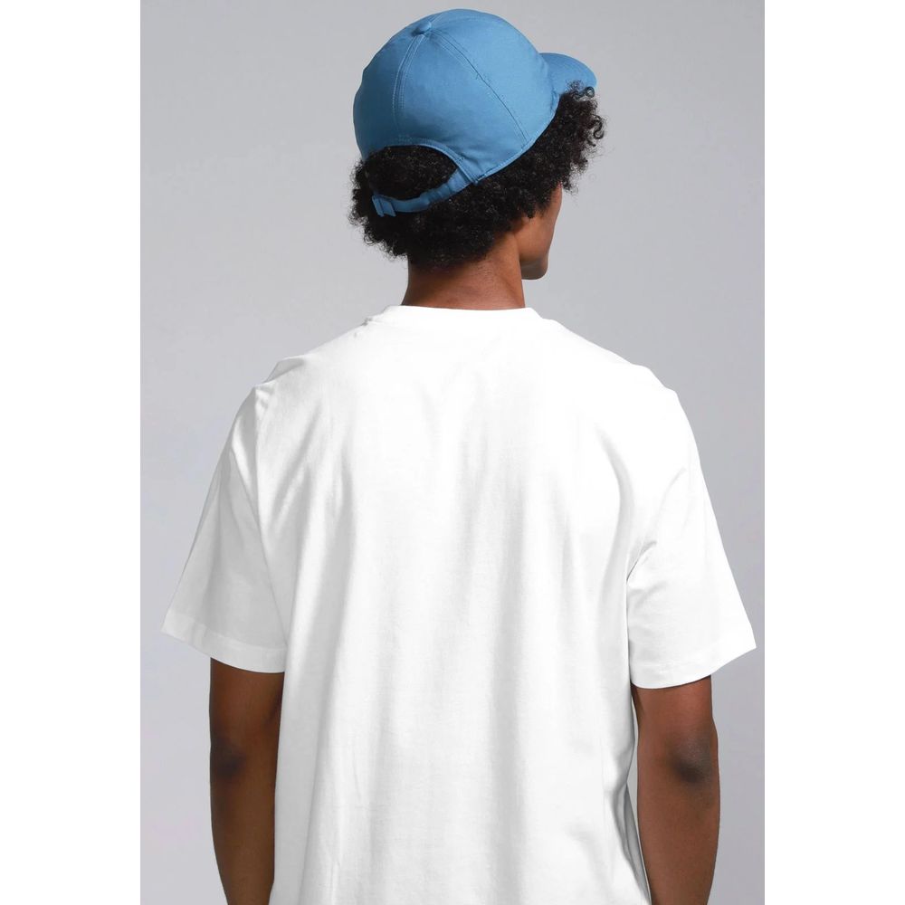 Camiseta-Adidas-We-Ball-Together-Badge-of-Sport-Masculina-