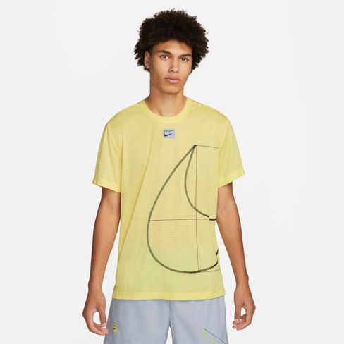 Camiseta-Nike-Dri-FIT-Q5-Masculina