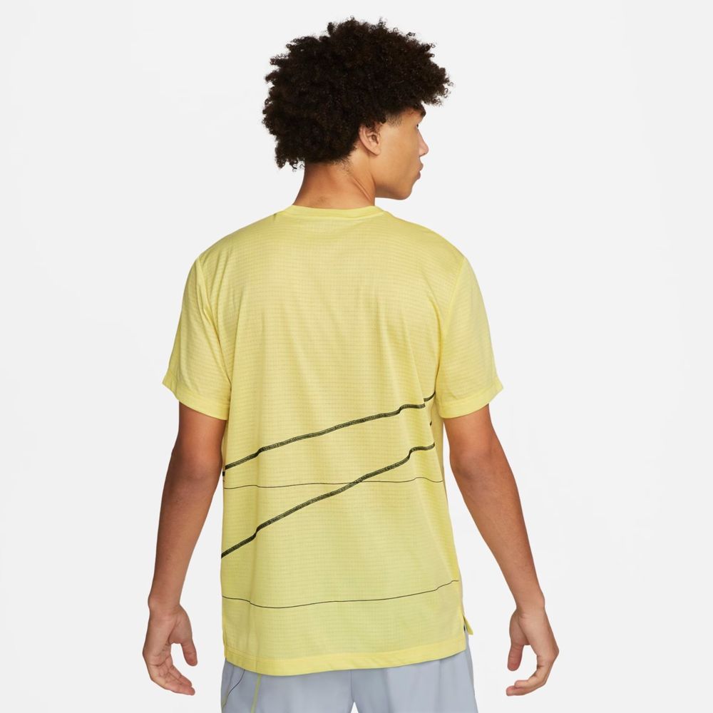 Camiseta-Nike-Dri-FIT-Q5-Masculina