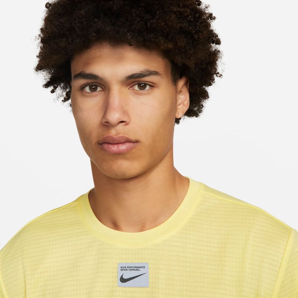 Camiseta-Nike-Dri-FIT-Q5-Masculina