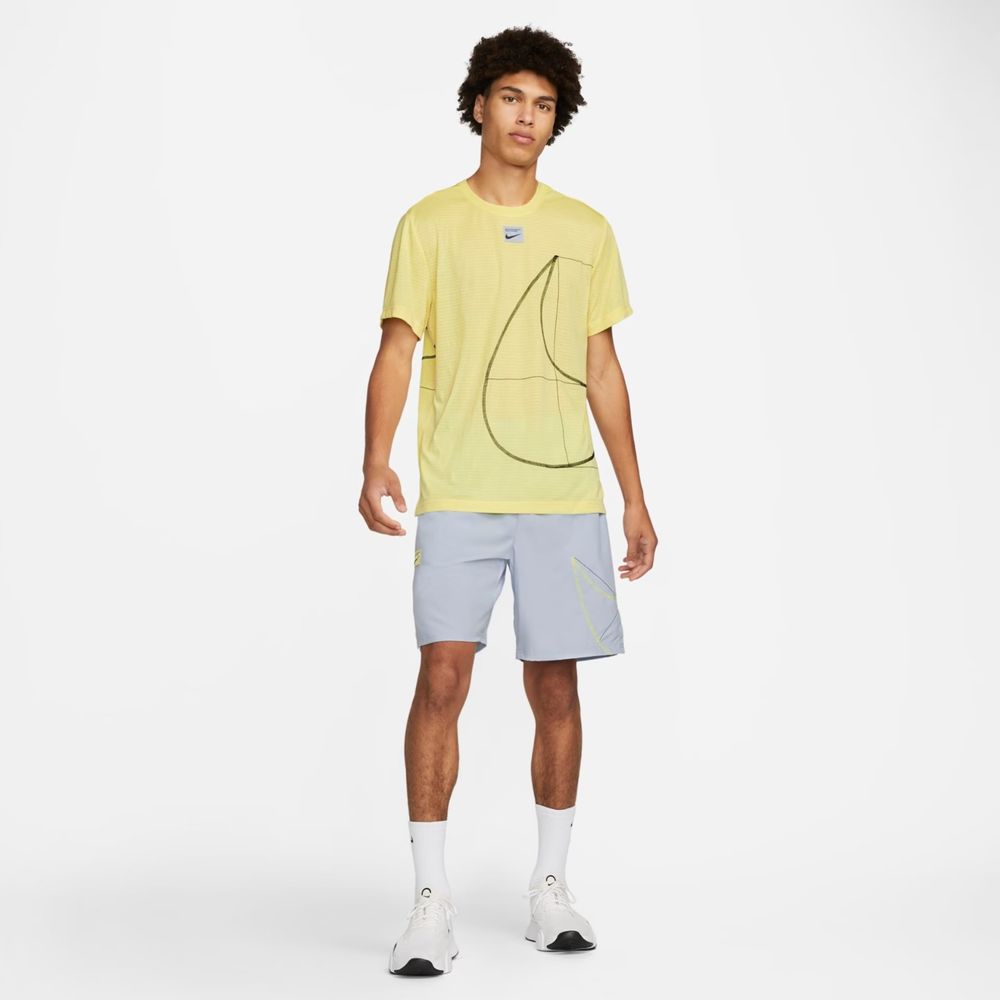 Camiseta-Nike-Dri-FIT-Q5-Masculina