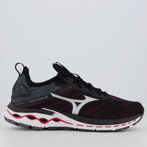 Tenis-Mizuno-Wave-Legend-2-