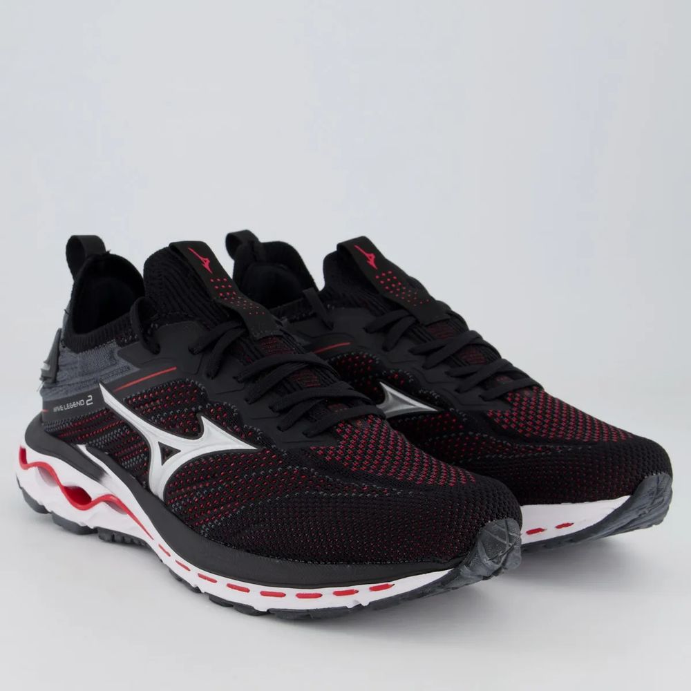 Tenis-Mizuno-Wave-Legend-2-