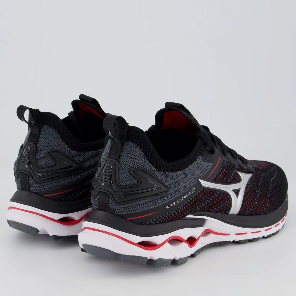Tenis-Mizuno-Wave-Legend-2-