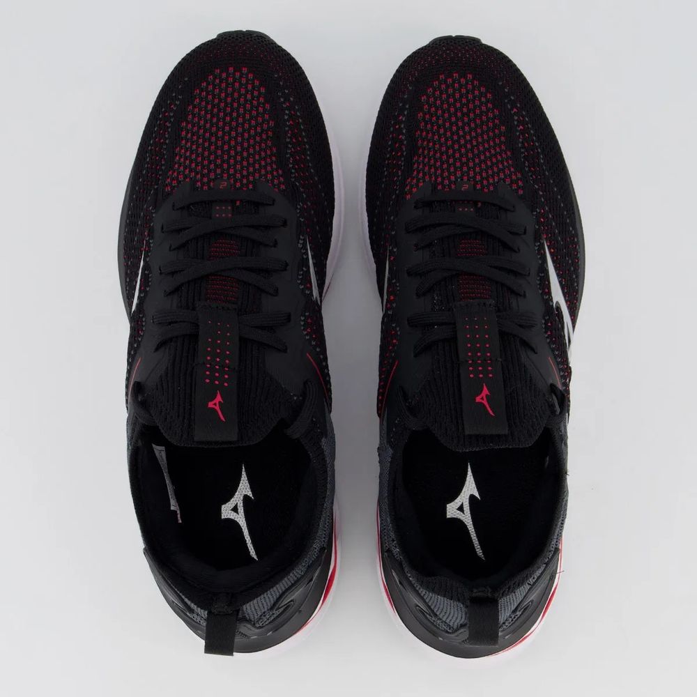 Tenis-Mizuno-Wave-Legend-2-