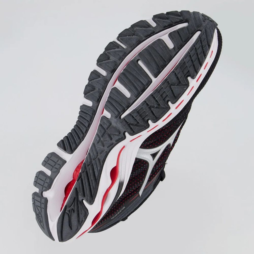 Tenis-Mizuno-Wave-Legend-2-