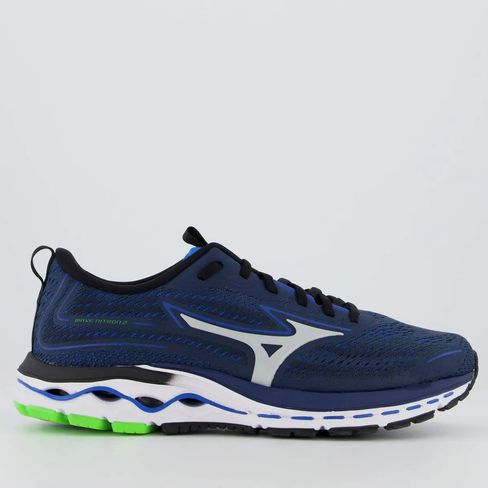 Tenis-Mizuno-Wave-Nitron-2-
