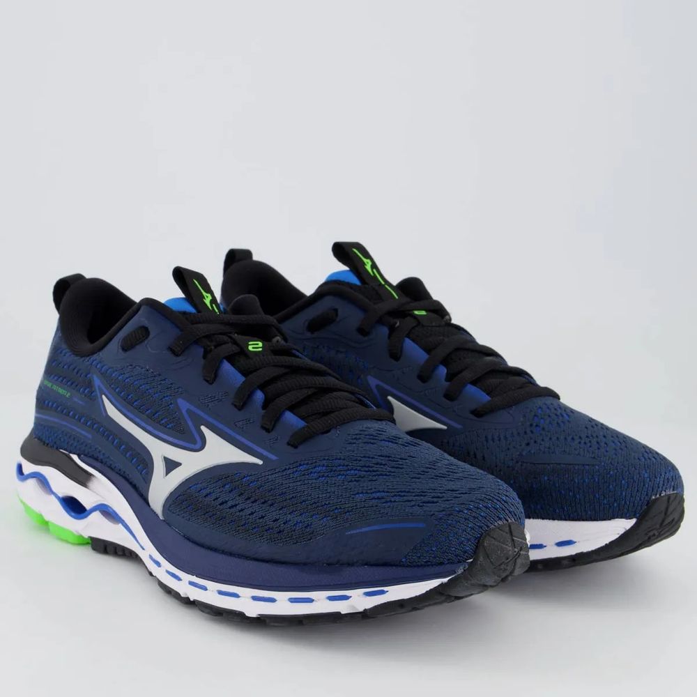 Tenis-Mizuno-Wave-Nitron-2-