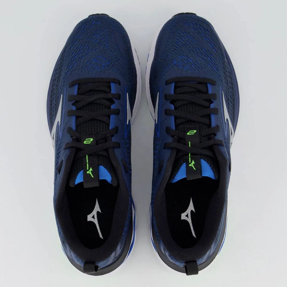 Tenis-Mizuno-Wave-Nitron-2-