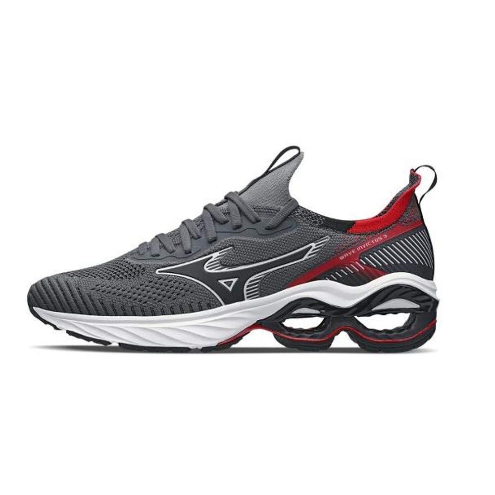Tenis-Mizuno-Wave-Invictus-3-Masculino
