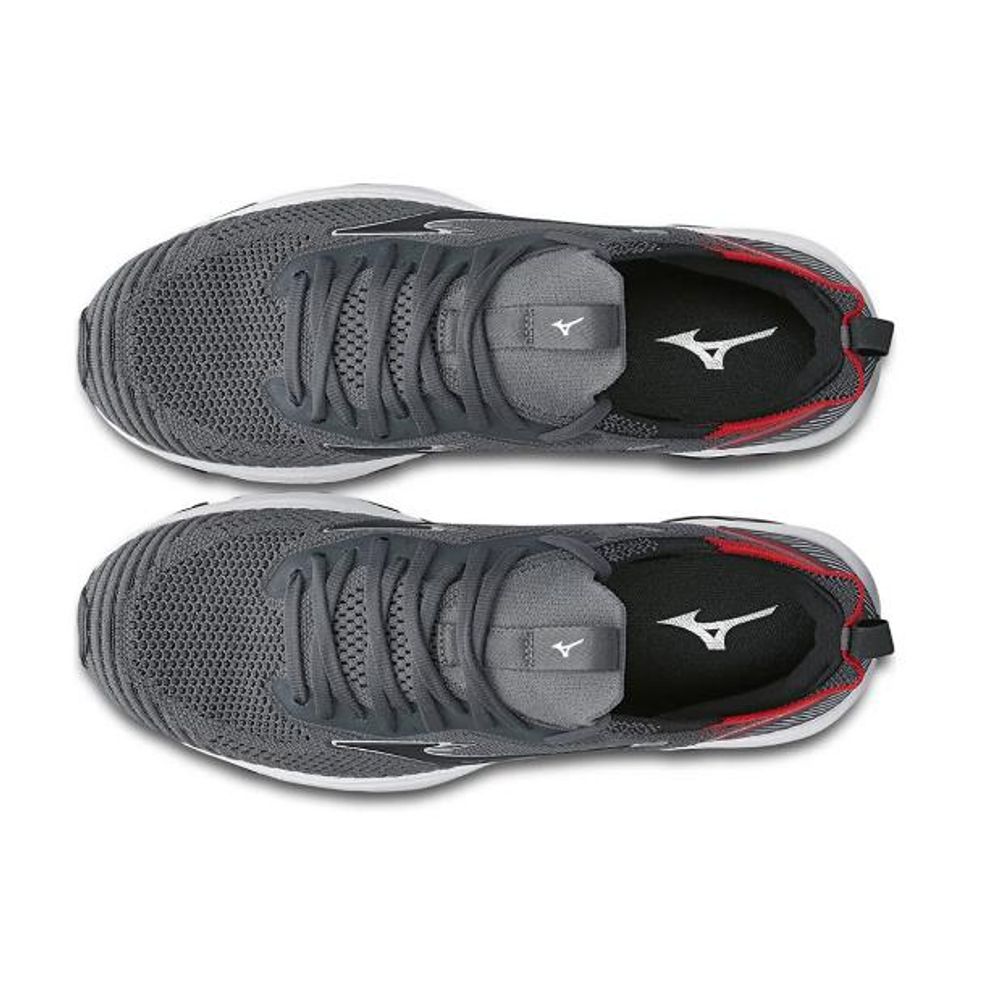 Tenis-Mizuno-Wave-Invictus-3-Masculino