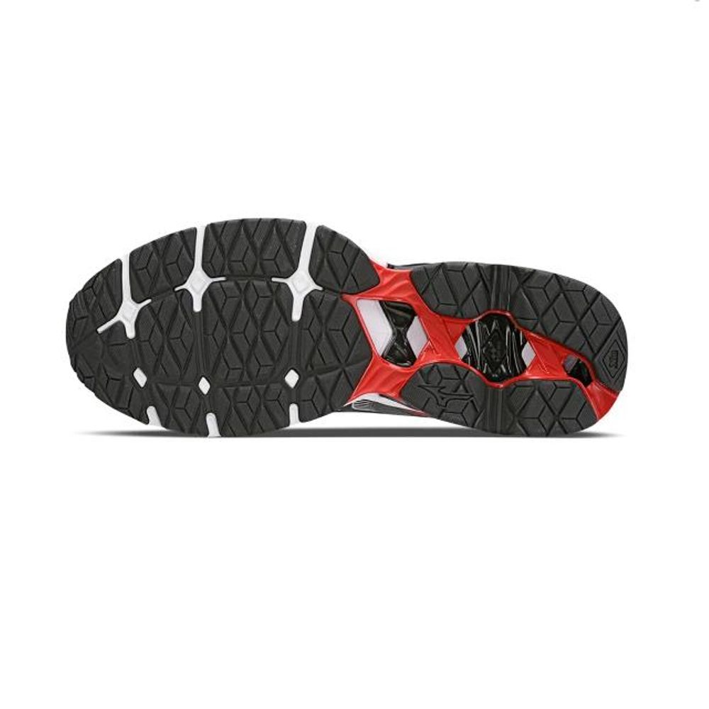 Tenis-Mizuno-Wave-Invictus-3-Masculino