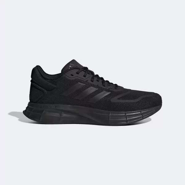 Tenis-Adidas-Duramo-10-Masculino