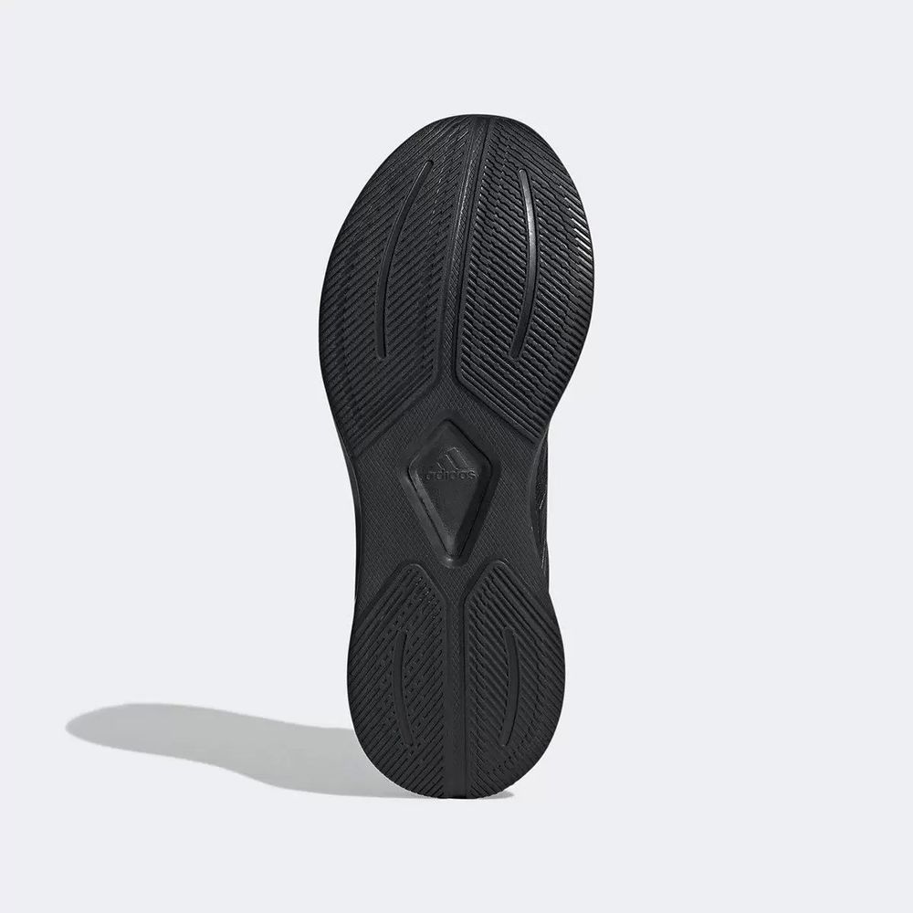 Tenis-Adidas-Duramo-10-Masculino