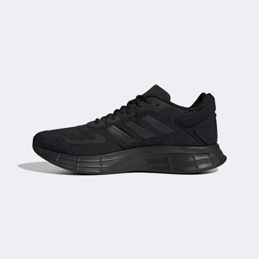 Tenis-Adidas-Duramo-10-Masculino