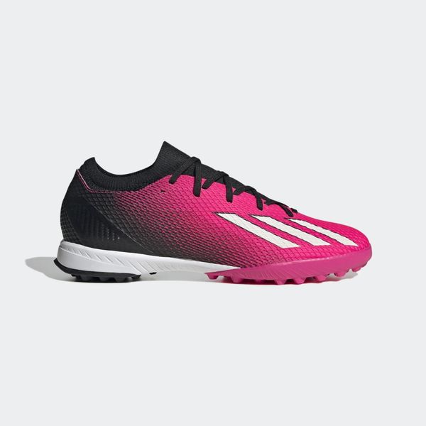 Chuteira-Adidas-X-Speedportal.3-TF-