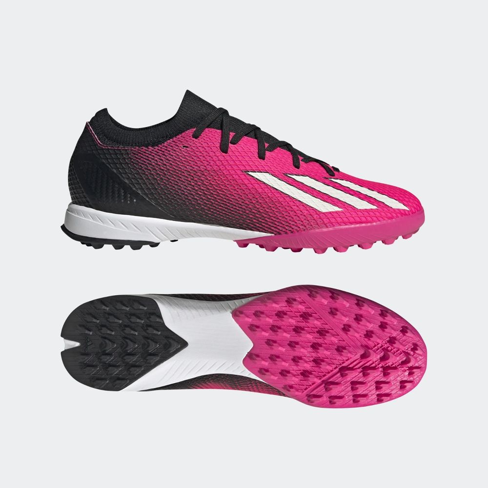 Chuteira-Adidas-X-Speedportal.3-TF-