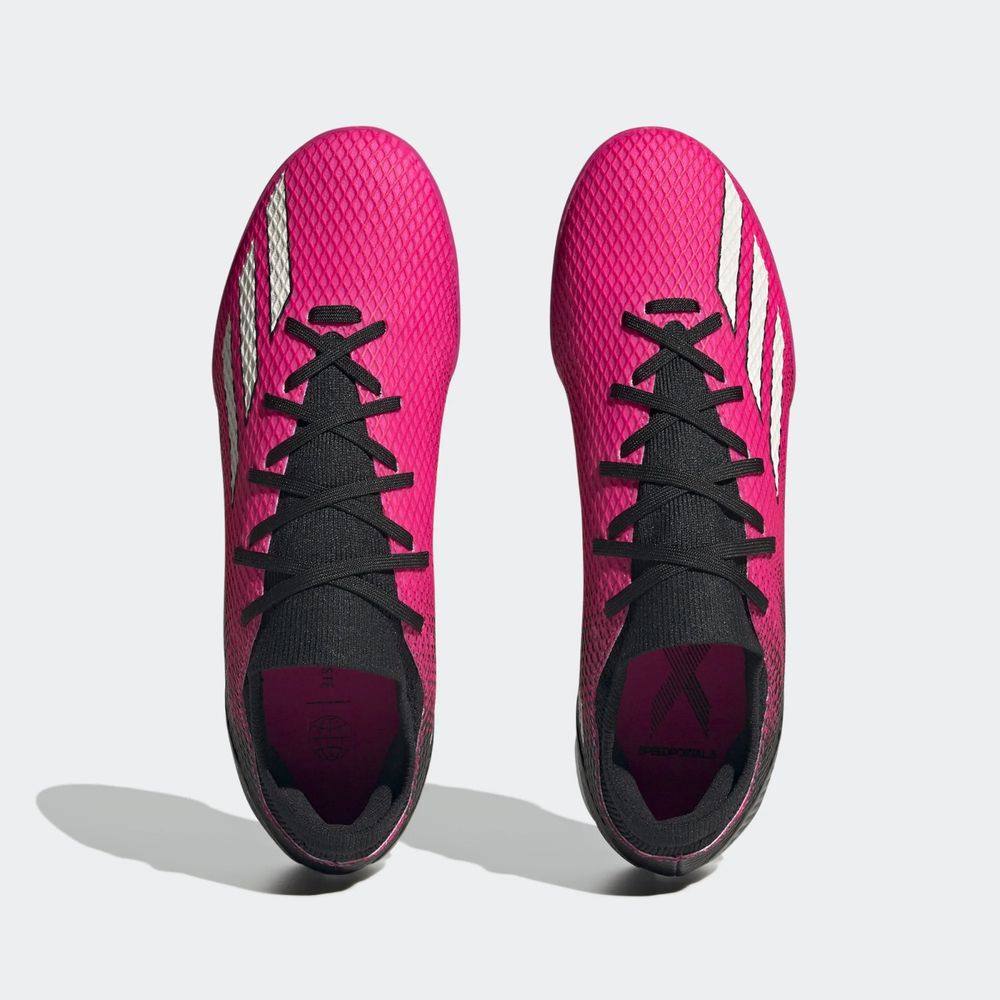 Chuteira-Adidas-X-Speedportal.3-TF-