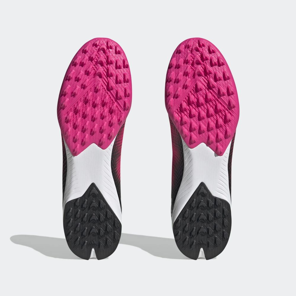 Chuteira-Adidas-X-Speedportal.3-TF-
