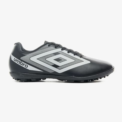 Chuteira-Umbro-Beat-Society-Masculina