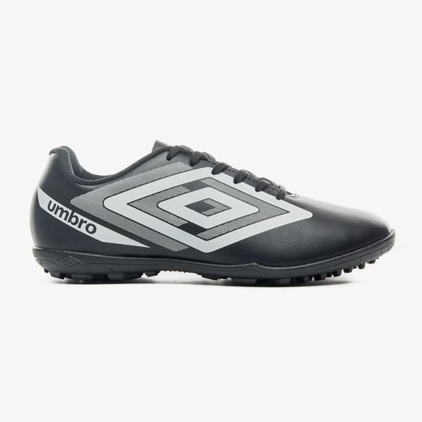 Chuteira-Umbro-Beat-Society-Masculina