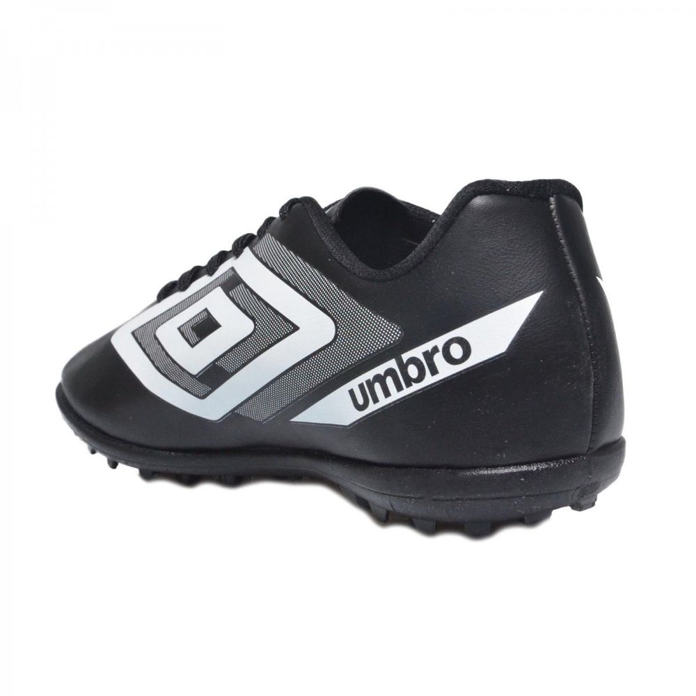 Chuteira-Umbro-Beat-Society-Masculina