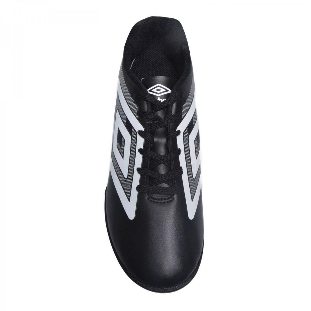 Chuteira-Umbro-Beat-Society-Masculina