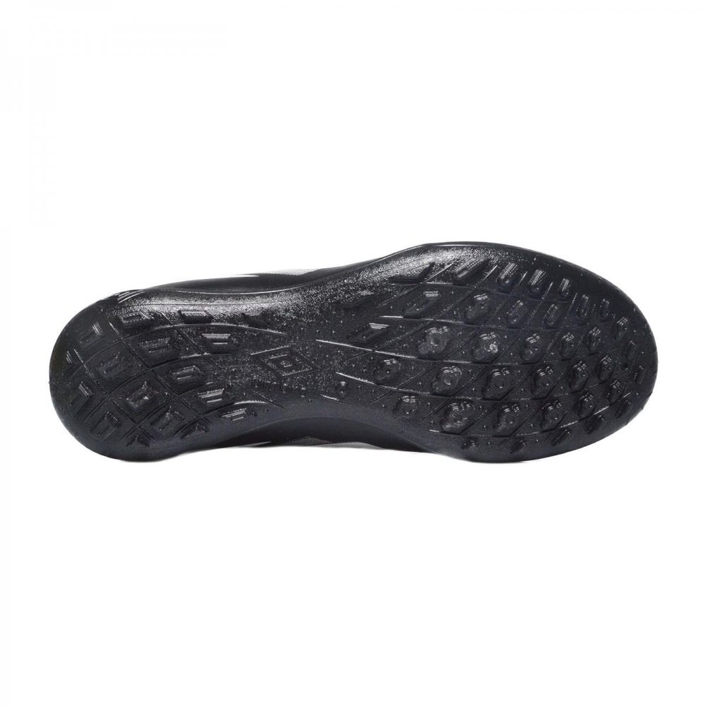 Chuteira-Umbro-Beat-Society-Masculina