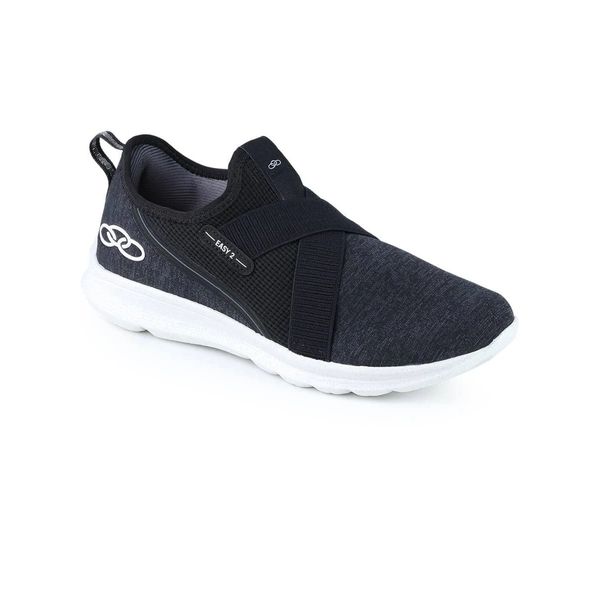 Tenis-Olympikus-Easy-2-Feminino