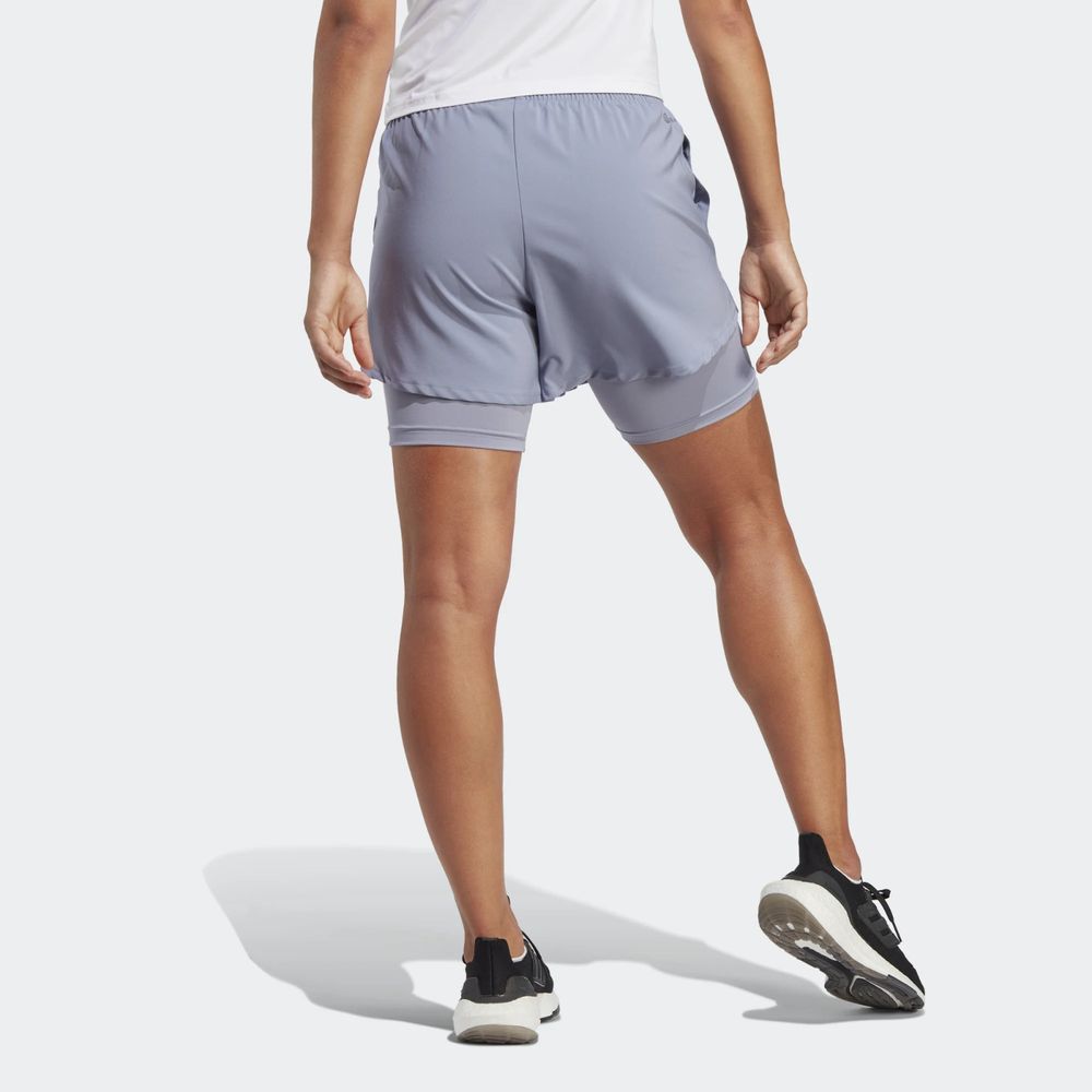 Short-Adidas-Dois-em-Um-Aeroready-Made-For-Training-Minimal