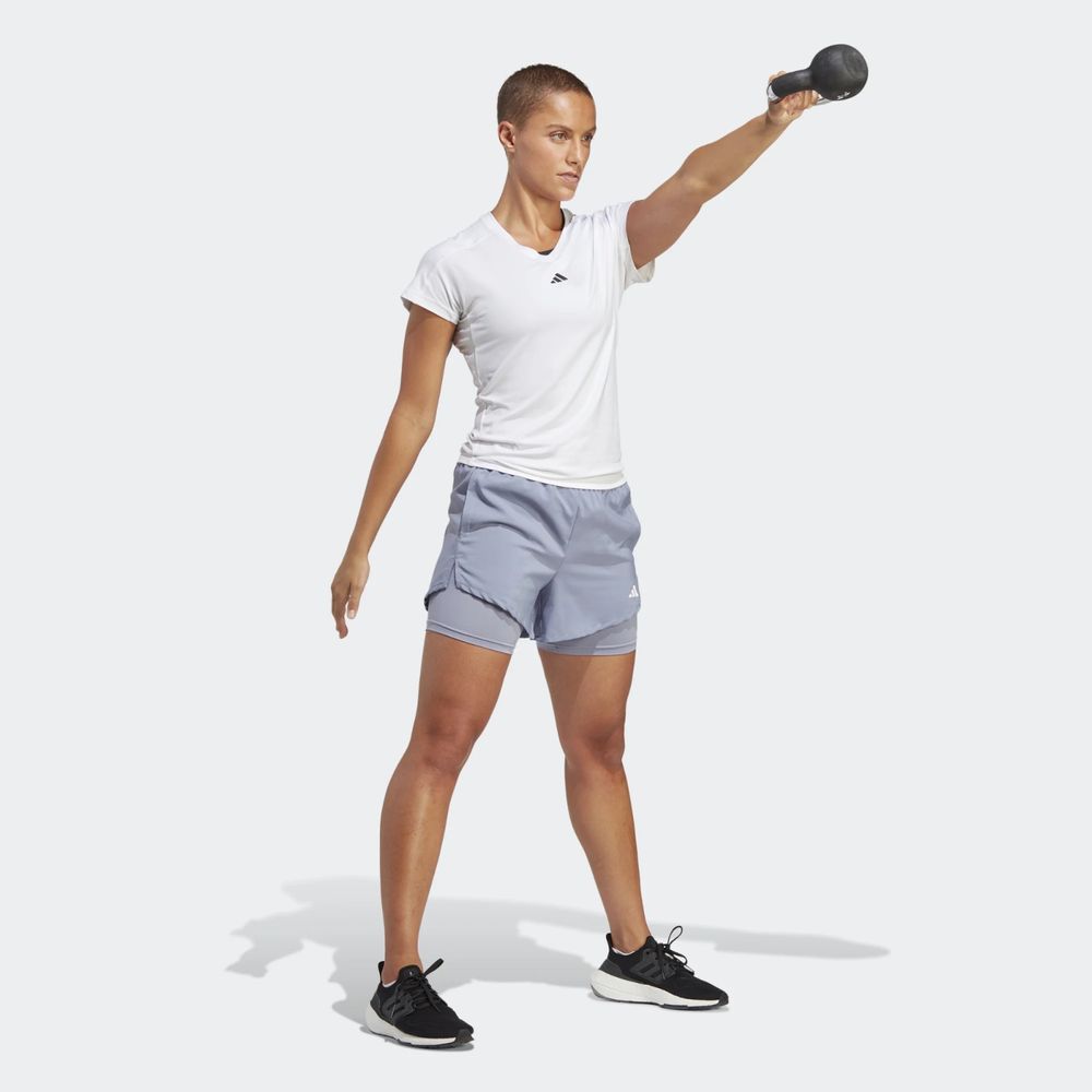 Short-Adidas-Dois-em-Um-Aeroready-Made-For-Training-Minimal